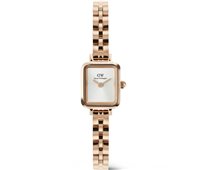 Orologio Daniel Wellington Donna in Acciaio DW00100847 - DW00100847